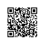 2225Y1000120FFR QRCode