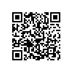 2225Y1000120JFR QRCode