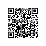 2225Y1000121FCT QRCode