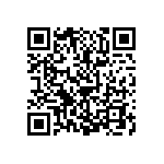 2225Y1000121FFR QRCode