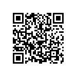 2225Y1000121JCR QRCode