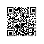 2225Y1000121JFT QRCode