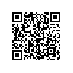 2225Y1000122FFR QRCode