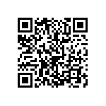 2225Y1000122FFT QRCode