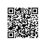 2225Y1000122JCR QRCode