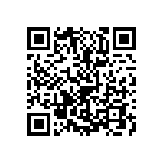 2225Y1000122JCT QRCode