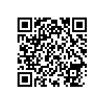 2225Y1000123FCT QRCode