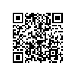 2225Y1000123FFR QRCode