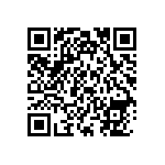 2225Y1000123GCT QRCode