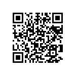 2225Y1000123KCR QRCode