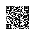 2225Y1000124JDR QRCode