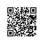 2225Y1000124JDT QRCode