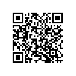 2225Y1000124KDT QRCode