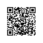 2225Y1000124MDR QRCode