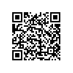 2225Y1000124MDT QRCode