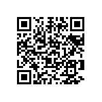 2225Y1000124MXR QRCode