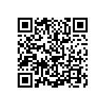 2225Y1000150JFR QRCode