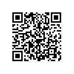 2225Y1000151GFR QRCode