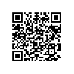 2225Y1000151KFR QRCode