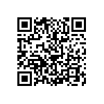 2225Y1000152FFR QRCode