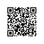 2225Y1000153GCR QRCode