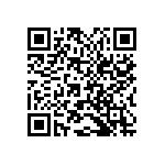 2225Y1000153JCR QRCode