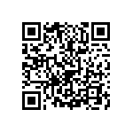 2225Y1000153KCT QRCode