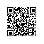 2225Y1000154KDR QRCode