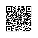 2225Y1000154MDR QRCode