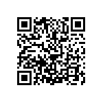 2225Y1000154MXR QRCode