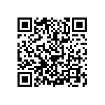 2225Y1000155KDR QRCode