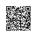 2225Y1000155KDT QRCode