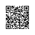 2225Y1000155KXT QRCode