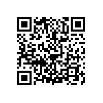 2225Y1000155MDR QRCode