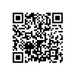 2225Y1000155MXT QRCode