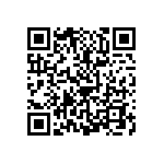 2225Y1000181FCR QRCode