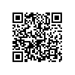 2225Y1000181FFT QRCode