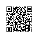 2225Y1000181JCR QRCode