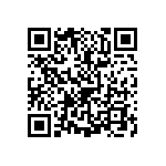 2225Y1000181JCT QRCode