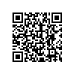 2225Y1000181KFR QRCode