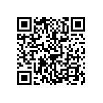 2225Y1000182GFR QRCode