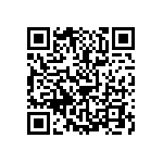 2225Y1000182KCR QRCode