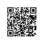 2225Y1000182KFR QRCode