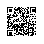 2225Y1000183FCT QRCode