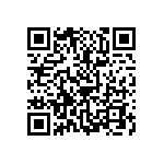 2225Y1000183GCR QRCode