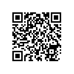 2225Y1000183GFT QRCode