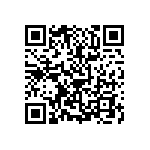 2225Y1000183JXR QRCode