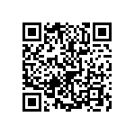 2225Y1000184JDT QRCode