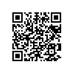 2225Y1000184KDT QRCode