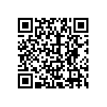 2225Y1000184MDR QRCode